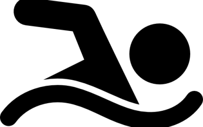Program „Umiem pływać