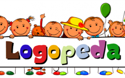 Kontakt z logopedą