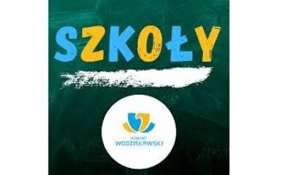Informacja na temat dni otwartych w szkołach ponadpodstawowych powiatu wodzisławskiego