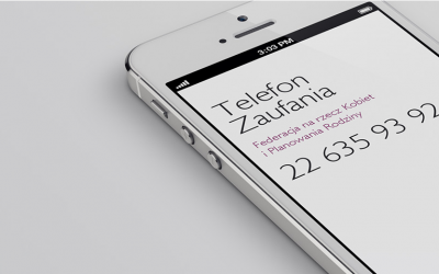Numery wsparcia-telefony zaufania
