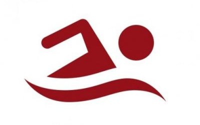 Rodzice Uczniów programu „Umiem Pływać”