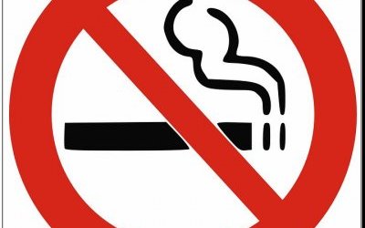 31 MAJA ŚWIATOWY DZIEŃ BEZ PAPIEROSA