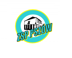 Oferta edukacyjna Zespołu Szkół Ponadpodstawowych w Pszowie