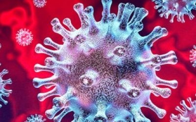 „Koronawirus przestrzeganie podstawowych zasad bezpieczeństwa i higieny”
