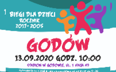 Czekoladowe Kolce 2020