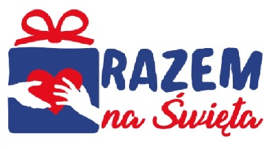 „Razem na Święta” 2020