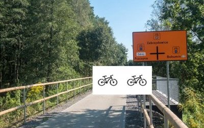 Na żelaznym szlaku