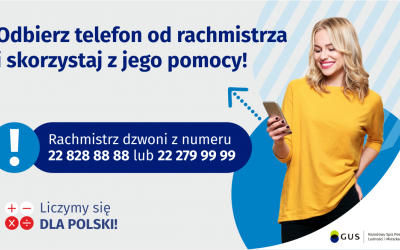 Narodowy Spis Powszechny
