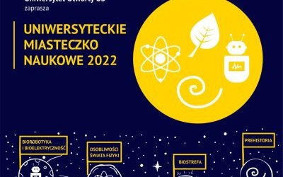 Uniwersytet Otwarty