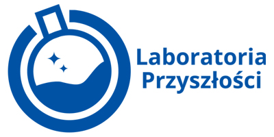 Laboratorium Przyszłości