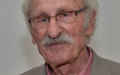 POCZTÓWKA Z NASZEJ GMINY DLA FRANCISZKA PIECZKI