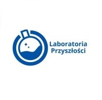 Zajęcia z robotyki