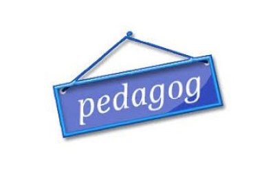 Godziny pracy Pedagoga szkolnego