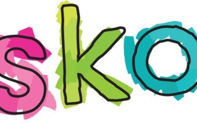 Konkurs SKO
