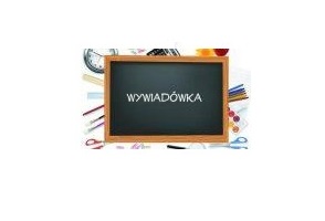 Wywiadówki
