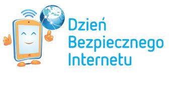 Dzień bezpiecznego internetu