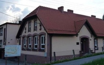 Rekrutacja do przedszkola