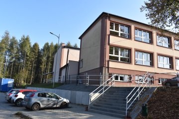 Sonda-dlaczego fajnie jest być dzieckiem?