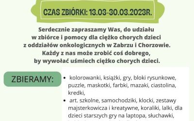 Zostań Zajączkiem Wielkanocnym