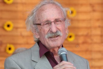 Konkurs Informatyczny na prezentację multimedialną „FRANCISZEK PIECZKA - ŻYCIE I JEGO TWÓRCZOŚĆ”