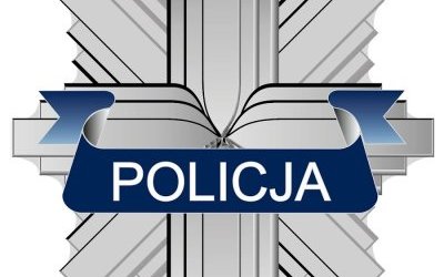Spotkanie z policjantem Powiatowej Komendy Policji w Wodzisławiu Śl.