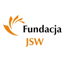 Dofinansowanie z Fundacji JSW