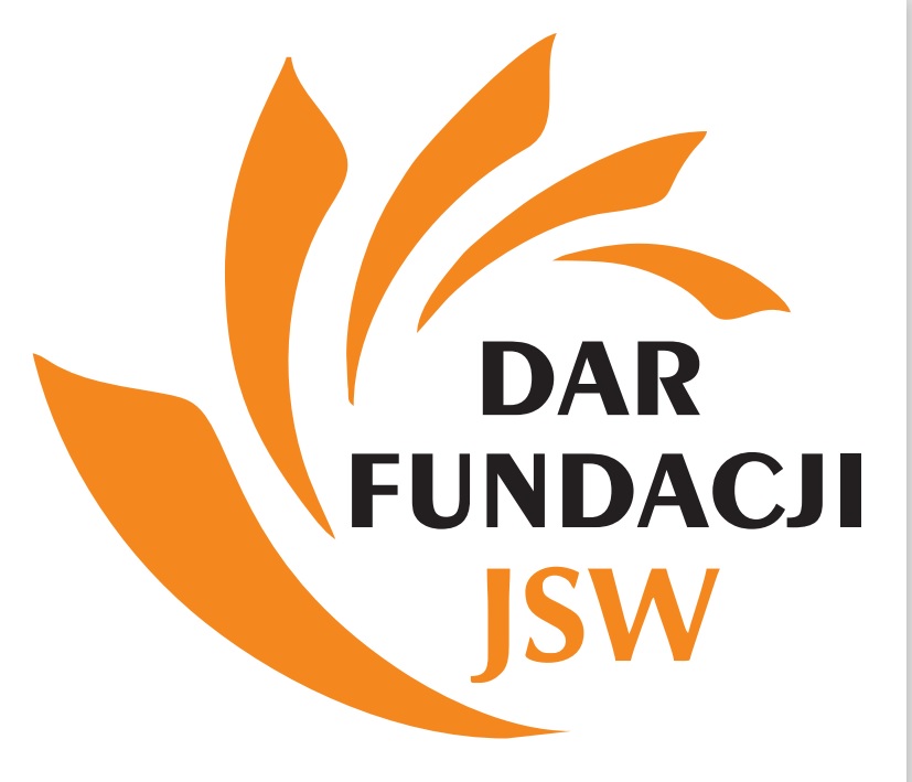 Dar Fundacji JSW
