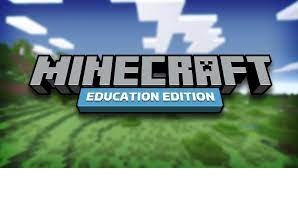 Minecraft Education