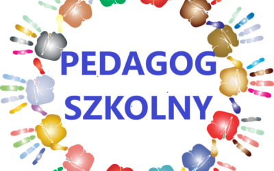 Godziny pracy pedagoga i pedagoga specjalnego