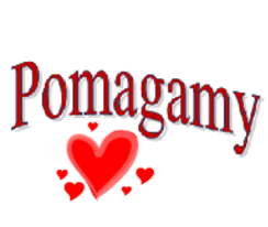 Działamy i pomagamy ! - Licytacje dla Hani Sówki na Festynie Rzepy przy Ośrodku Kultury w Skrbeńsku.