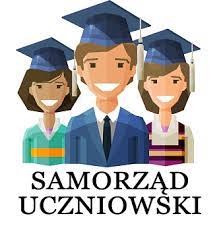Wyniki wyborów do Rady Uczniowskiej