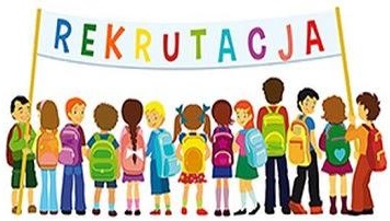 REKRUTACJA DO KLASY I