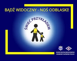Bezpieczny uczeń w Gminie Godów