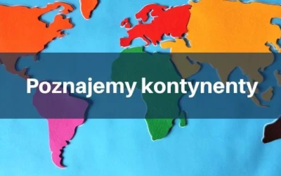 Projekt edukacyjny