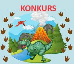 Wyniki konkursu plastyczno-technicznego