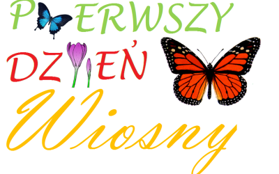 Sportowe Powitanie Wiosny 2024