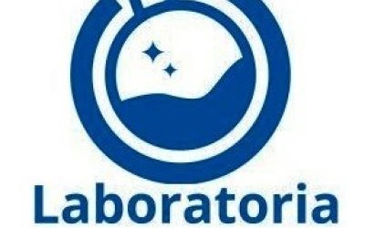 Matematyka-Laboratoria Przyszłości