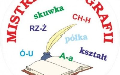 Ortograficzny sukces uczennicy ZSP w Skrbeńsku