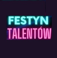Festyn szkolny