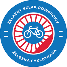 Wycieczka rowerowa żelaznym szlakiem