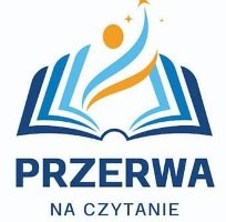 PRZERWA NA CZYTANIE