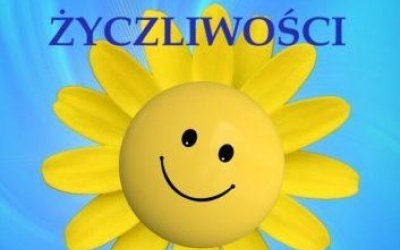Dzień Życzliwości