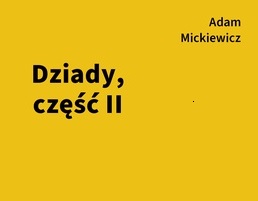 Szkolne Czytanie -