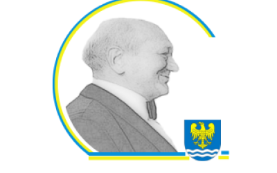 Konkurs Gwarowy im. Eugeniusza Tomasa