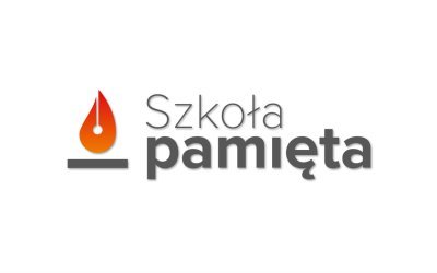 Akcja ,,Szkoła Pamięta