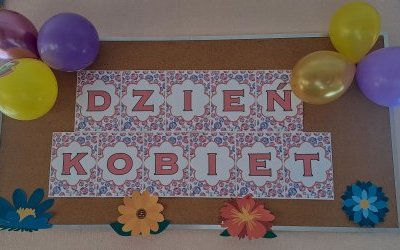 Przedszkolne Miss