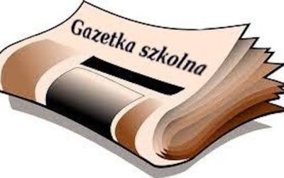 UWAGA KONKURS!!!
