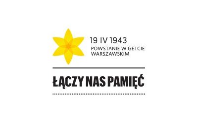 Akcja ,,Żonkile