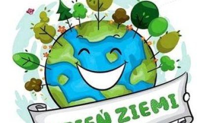 Dzień Ziemi
