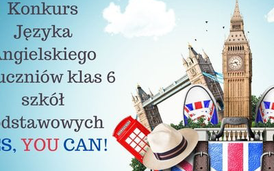 Gala Laureatów konkursów przedmiotowych PODN Wodzisław Śląski 2025